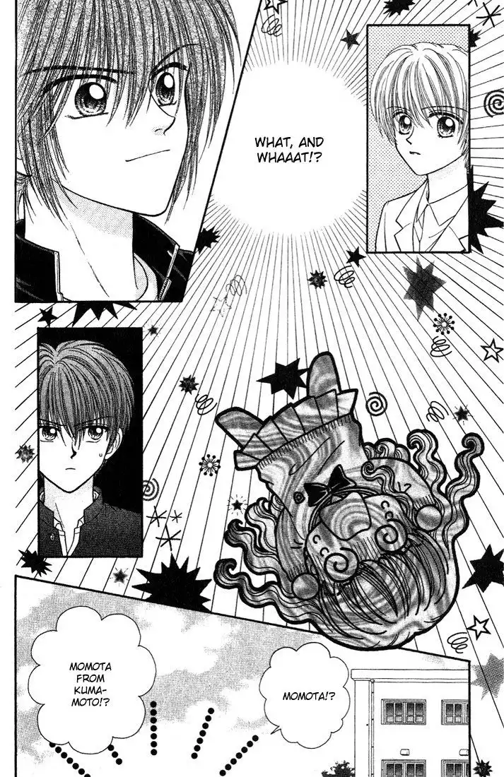 W Pinch Chapter 3.001 12